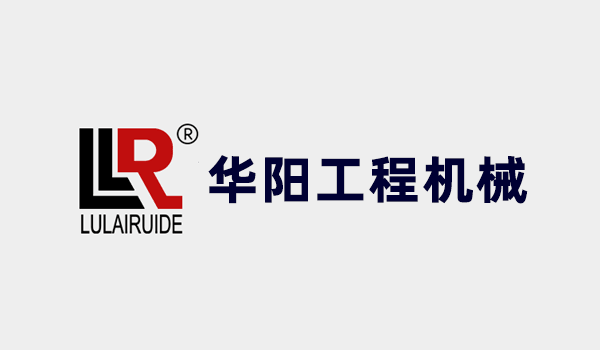 小型雜線(xiàn)銅米機(jī)跟老型號(hào)銅米機(jī)的區(qū)別