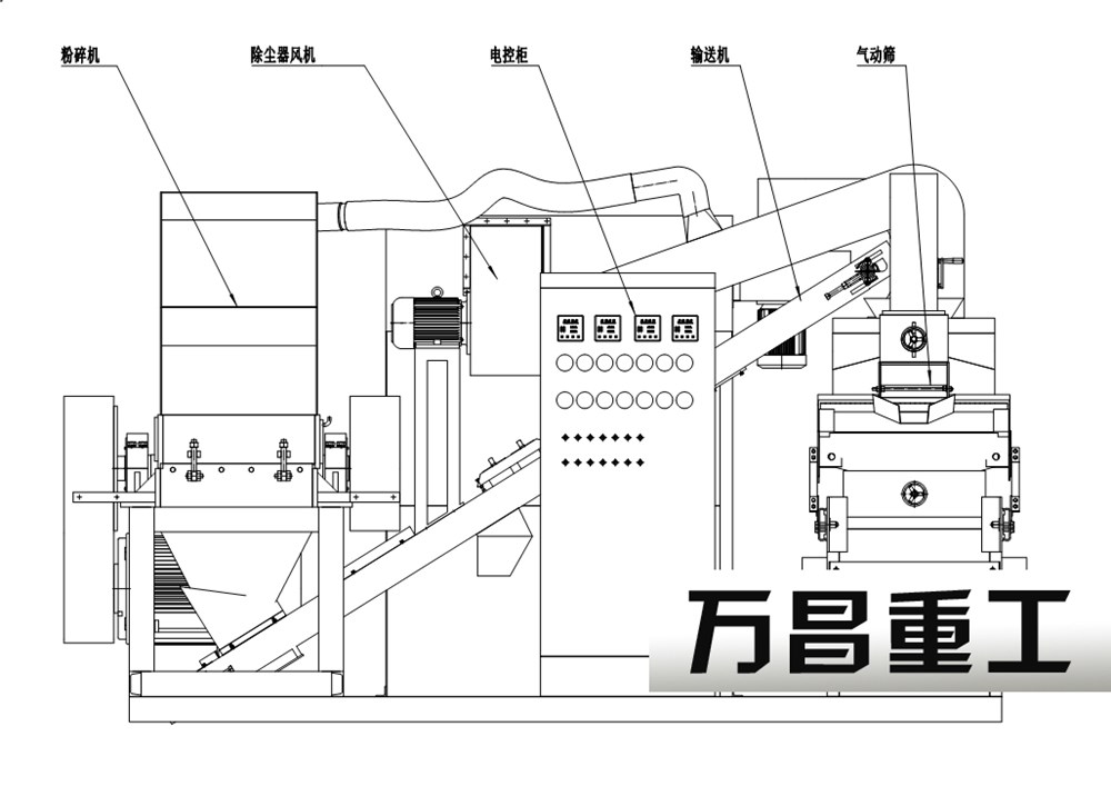 銅米機(jī)平面圖.jpg