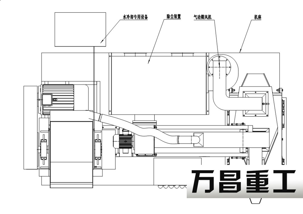銅米機(jī)立體圖.jpg