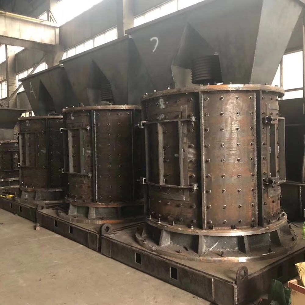 濾芯粉碎機(jī).jpg