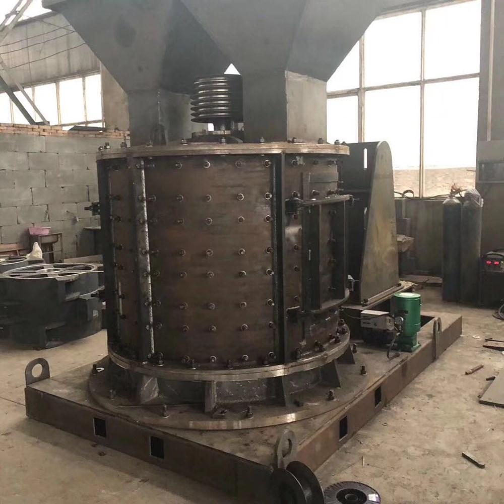 濾芯粉碎機(jī).jpg